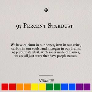 Meet your Posher, Ally